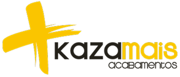 KazaMais-Logo-Oficial-header 1