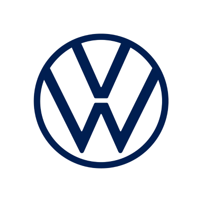 vw_nbdlogo_reg_darkblue_digital_srgb_1000px_1_1x