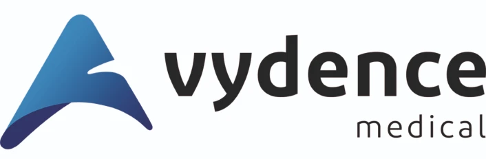 vydence_logo_1_1x